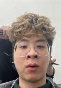 mike-jairaw-หล่อ