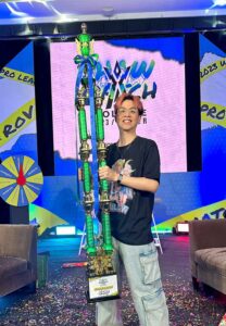 mike-jairaw-น่ารัก