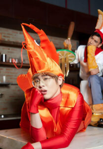 mike-jairaw-น่ารักมาก