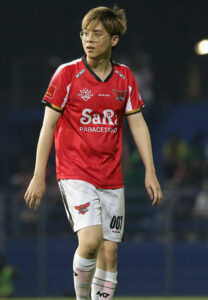 mike-jairaw-เท่