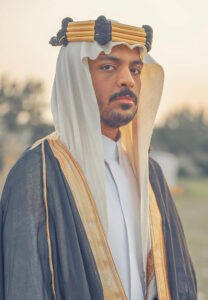 Bandar-Madkhal-หล่อ Bandar-Madkhal-หล่อ