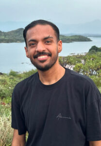 Bandar-Madkhali Bandar-Madkhali