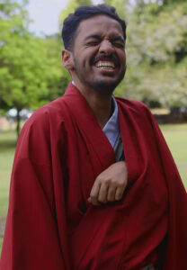 Bandar-Madkhali Bandar-Madkhali