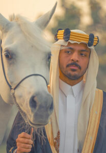 Bandar-Madkhali Bandar-Madkhali