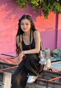 aurora-น้องเต้าหู้-สวย