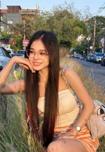 aurora-น้องเต้าหู้-สวย