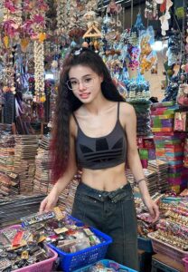 aurora-น้องเต้าหู้-สวยมาก