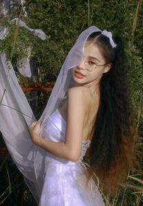 aurora-น้องเต้าหู้