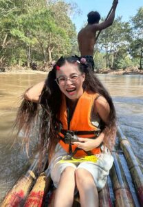 aurora-น้องเต้าหู้