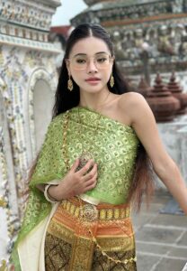 aurora-น้องเต้าหู้-น่ารัก