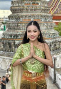 aurora-น้องเต้าหู้-ใสใส