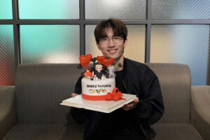 carpe-เท่มาก