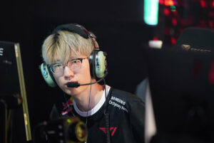 carpe-น่ารัก