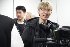 carpe-น่ารักมาก