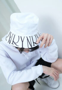 kimsensei-น่ารักมาก