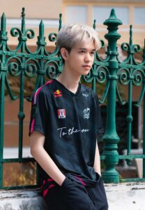 kimsensei-เท่มาก