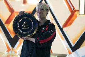 t1_oner-เท่มาก