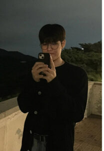 t1_oner-หล่อ