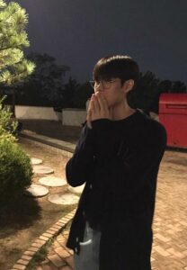 t1_oner-หล่อมาก