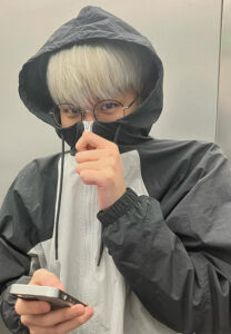 t1_oner-น่ารัก