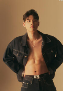 t1_oner-น่ารักมาก