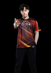 BMG-Kawh-หล่อ