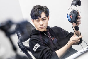 BMG-Kawh-เท่มาก