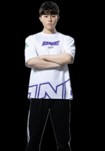 BMG-Kawh-หล่อมาก