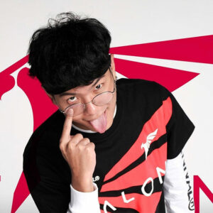 Ekarat-Sukdee-เท่