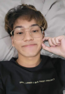 Ekarat-Sukdee-ใสใส