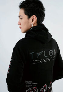 Ekarat-Sukdee-เท่