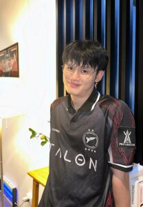 Phubase-Kulpaktarapong