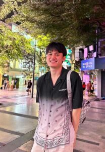 Phubase-Kulpaktarapong