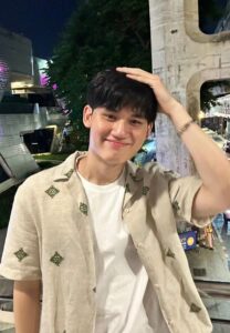 Phubase-Kulpaktarapong