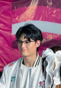 Phubase-Kulpaktarapong