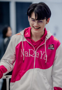 Phubase-Kulpaktarapong-หล่อมาก