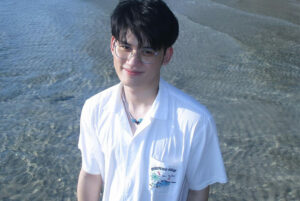 Phubase-Kulpaktarapong-ใสใส