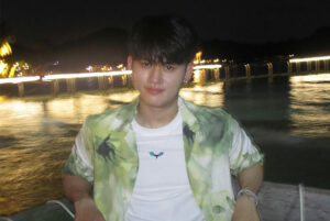 Phubase-Kulpaktarapong-เท่