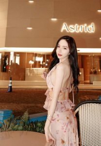 supharang-suksamai-สวย