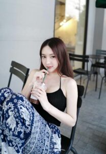 supharang-suksamai-ใสใส