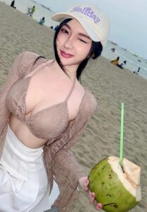 supharang-suksamai-มะพร้าว