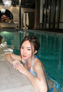 supharang-suksamai-ทะเล