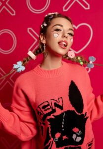 VANI-ใสมาก