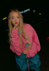 VANI-สวยมาก