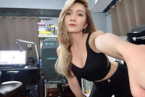 YamYam-Yui-สวยมาก