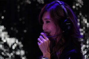 YamYam-Yui-ร้อนมาก