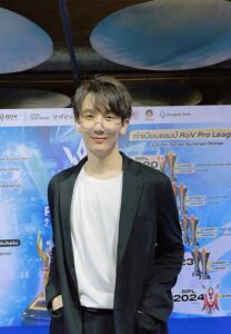 larml_ee-หล่อ