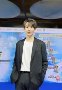 larml_ee-น่ารัก