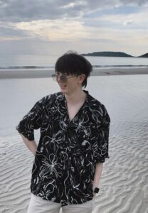 larml_ee-น่ารักมาก