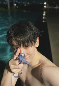 larml_ee-เท่มาก